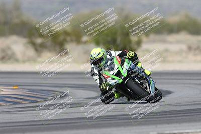 media/Jan-15-2026-Racers Edge (Thu) [[dfebeb70ab]]/3-B Group/Session 4 (Turn 5)/